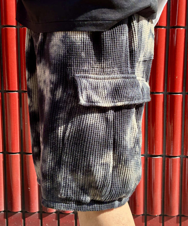 image6