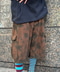 thumbail6