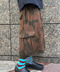 thumbail7