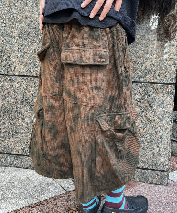 image8