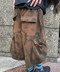 thumbail8