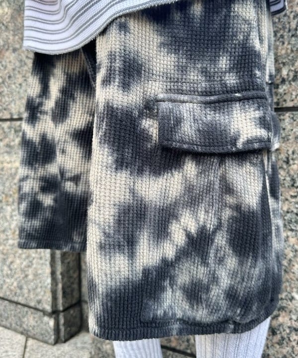 image6