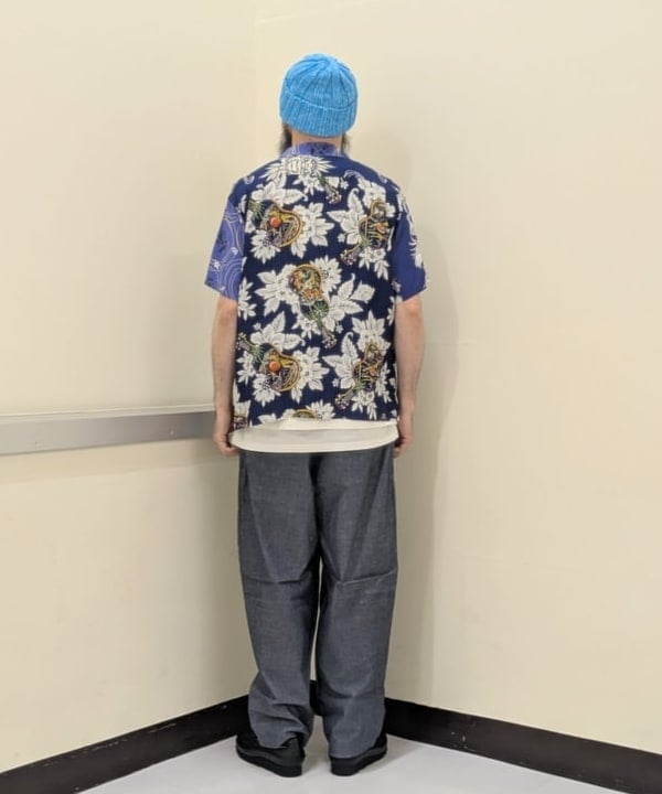 image3
