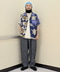 thumbail1