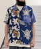 thumbail6