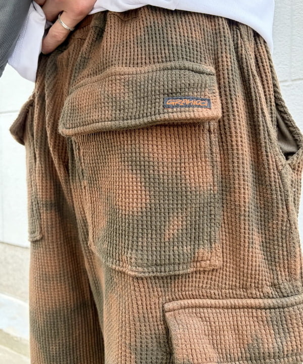image9