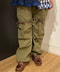 thumbail7