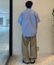 thumbail3