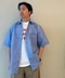 thumbail5