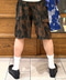 thumbail9