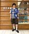 thumbail2