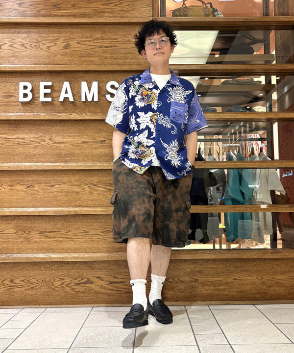 永井 達也