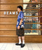 thumbail3
