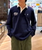 thumbail4
