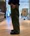 thumbail7