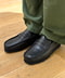 thumbail10