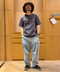 thumbail6