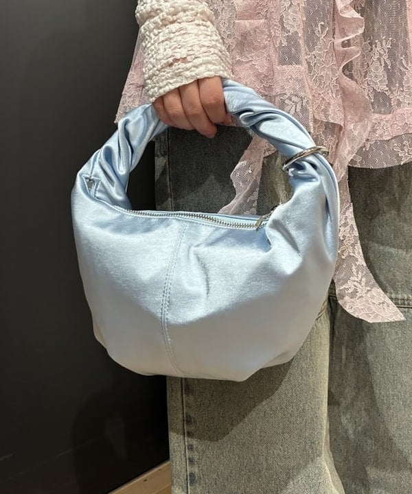 image7