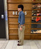 thumbail2