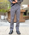 thumbail7