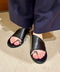 thumbail7