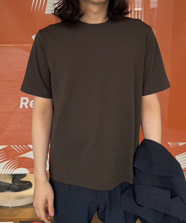 image7