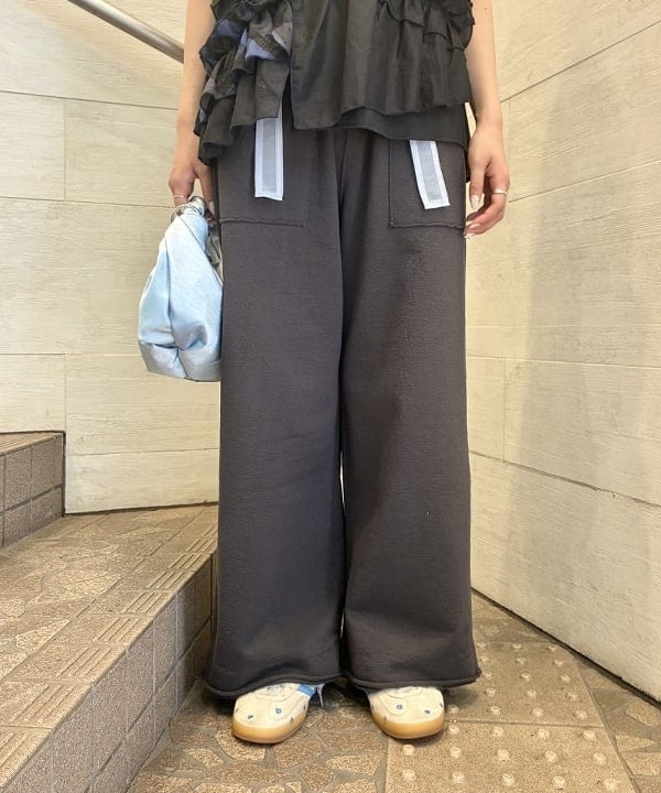 image7