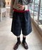thumbail2