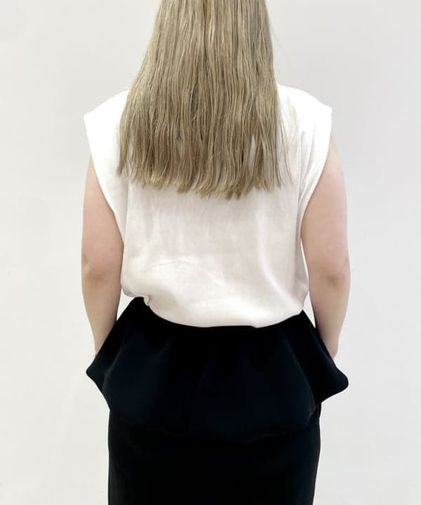 image7