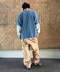 thumbail5