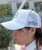 thumbail9