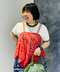 thumbail5