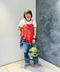thumbail1