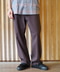 thumbail7