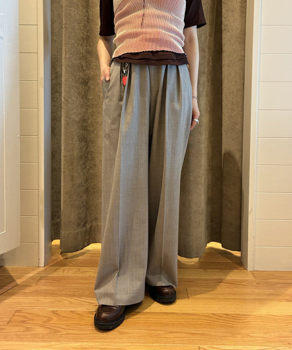 image5