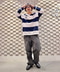 thumbail7
