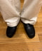 thumbail6