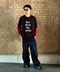 thumbail1