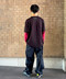 thumbail3