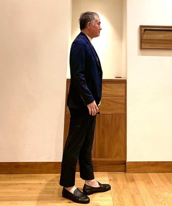 image6