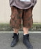 thumbail4