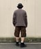 thumbail7