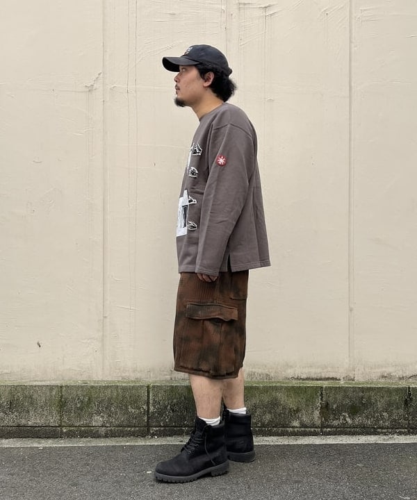 image6