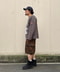 thumbail6