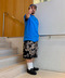 thumbail8