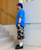 thumbail2