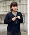 thumbail9