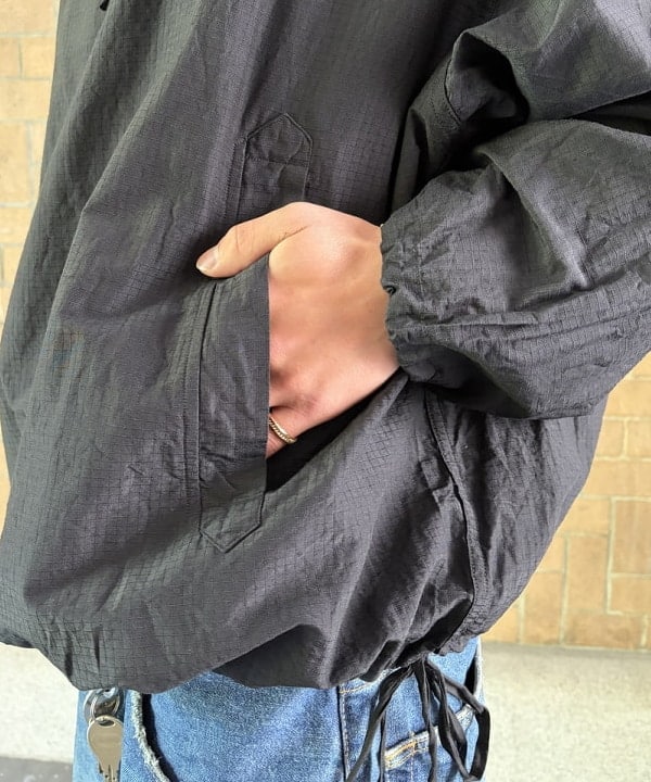 image8