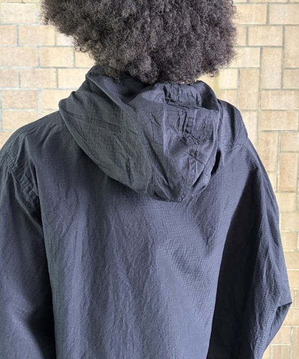 image9