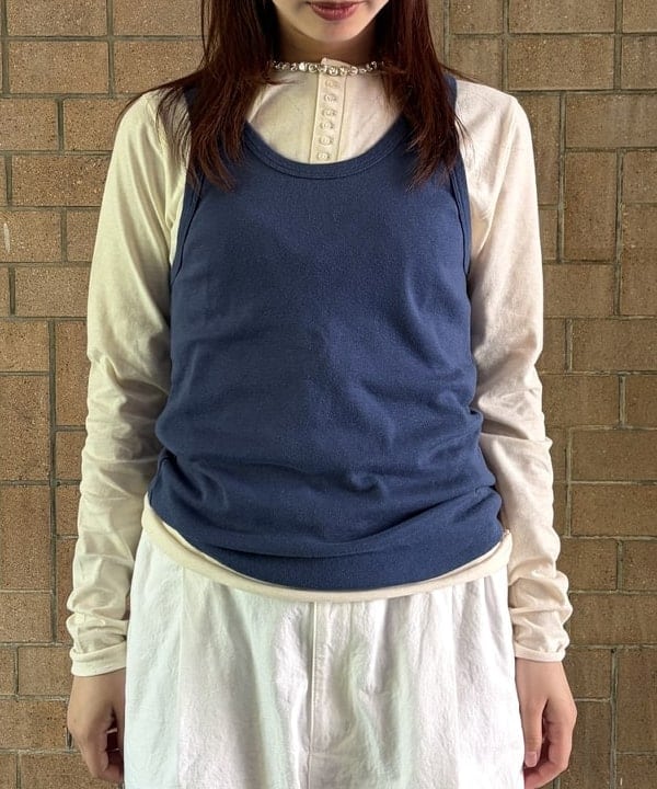 image5